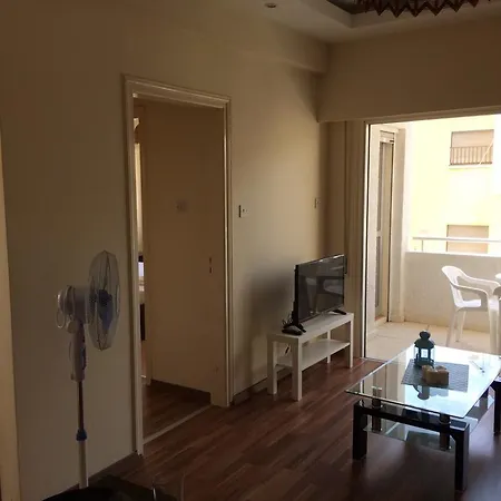 Appartement Smart In Mackenzie Beach *